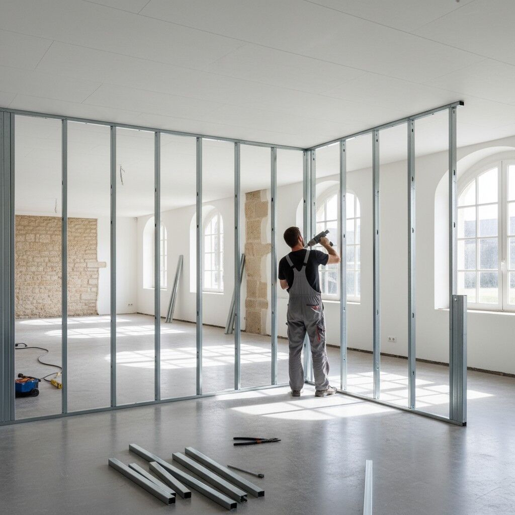 M.E.S RENOVATION